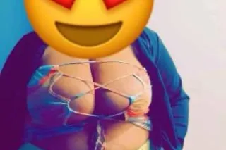 CARPLAY ONLY - 25 - Image 4