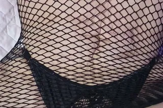 sexy vanessa - Image 7