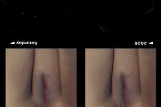 Horny Pretty Redbone Ready to ... - Image 3