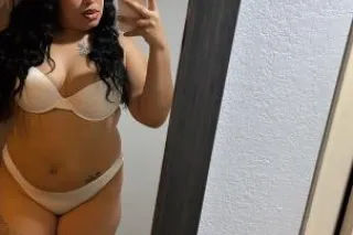 1 Night only Sweet 🍒🍓 Like 🍯 Wet Like 💦 Come Enjoy Unforgettable Time f🍭😛 - Image 6