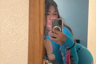 💝💞 🌟🌟🌟 SEXXY FILIPINA BOMBSHELL🌟🌟🌟 😍💝 100% REAL AVAILABLE NOW🌟🌟🌟 💋 - Image 1