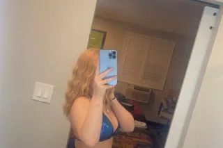 come have a fun lemme please y... - Image 1