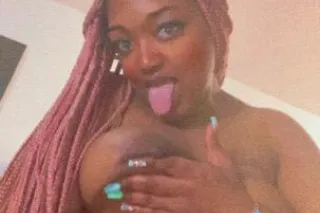 🤎Cumm get some caramel Carmen🤎 - Image 1
