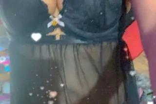 OFFERING IN CALL june 18&19 in Colerain. - Image 12