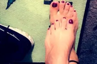 OFFERING IN CALL june 18&19 in... - Image 3