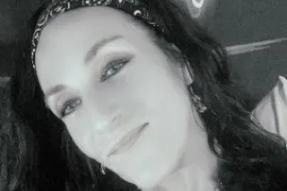 OFFERING IN CALL june 18&19 in Colerain. - Image 9