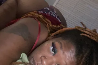 Outcalls Only !!!! Qv Specials... - Image 3