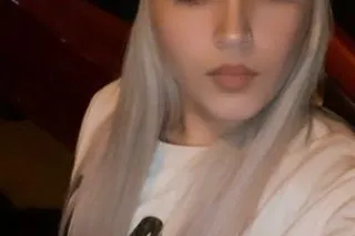 hola bb - Image 2