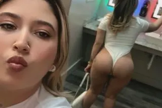 hola bb - Image 3
