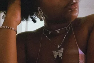 hey yall🥰im doin specials for ... - Image 4