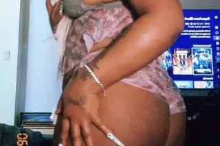 hey yall🥰im doin specials for the morning 100 qv 130 half hr 185 hr - Image 7