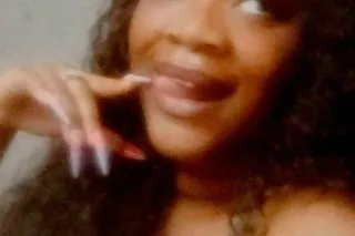 hey yall🥰im doin specials for the morning 100 qv 130 half hr 185 hr - Image 8