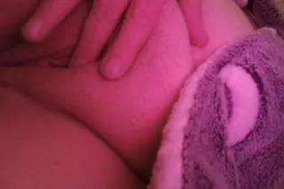 Come play Daddy - 46 - Image 4