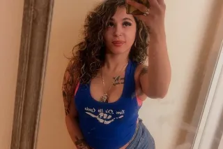 Available for Incall /Outcall/... - Image 3