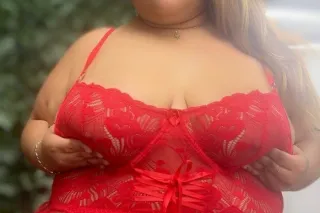 gordita,bbw, massages,masajes - Image 9