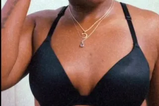 SanFrancisco Incall ✨$150 HHR ... - Image 1