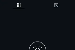 CONTENT ONLY RN CUM with me 😜😜 100% real photos are up to date ! - Image 5