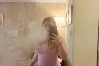 CONTENT ONLY RN CUM with me 😜😜 100% real photos are up to date ! - Image 9