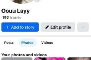 CONTENT ONLY RN CUM with me 😜😜... - Image 1