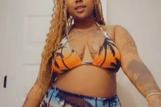 Amoree 🥰 - 25 - Image 3