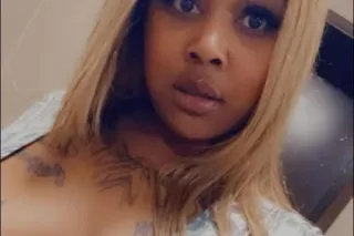 Amoree 🥰 - 25 - Image 4