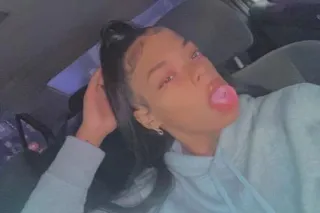 🧁"I DONT SUCK DICK"💦" i SWALLOW IT!"🍭🤯 COME FIND OUT 🤗TULARE Area📍 - Image 4
