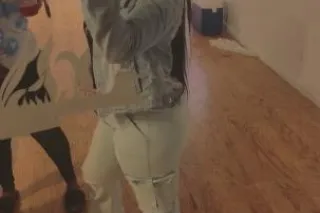 🧁"I DONT SUCK DICK"💦" i SWALLOW IT!"🍭🤯 COME FIND OUT 🤗TULARE Area📍 - Image 7