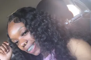 Cali flower back in town 🥰💋 yo... - Image 3