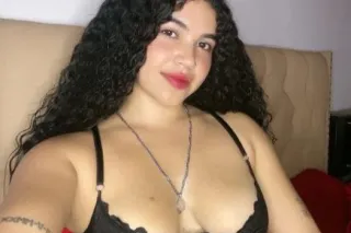 Hola amor soy una rica venezol... - Image 4