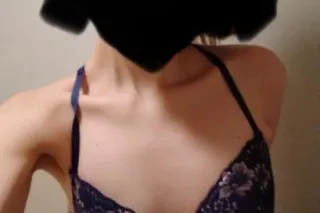 🫦Tali🔥BBJ,cim/SwallowSoulSpecialQV//Hhr/Hr,Fullservice,covered,incall,Special,LimitedTimeOnly💋💦🫦 - Image 11