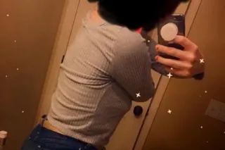 🫦Tali🔥BBJ,cim/SwallowSoulSpecialQV//Hhr/Hr,Fullservice,covered,incall,Special,LimitedTimeOnly💋💦🫦 - Image 6