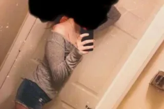 🫦Tali🔥BBJ,cim/SwallowSoulSpecialQV//Hhr/Hr,Fullservice,covered,incall,Special,LimitedTimeOnly💋💦🫦 - Image 7