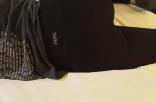 🫦Tali🔥BBJ,cim/SwallowSoulSpeci... - Image 1