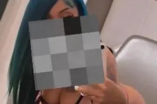 🚨VERIFICATION REQUIRED Snapcha... - Image 2