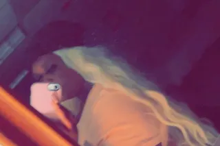 🇵🇷✨️🍑Exotic Queen Becca🇵🇷 ✨️🍑 ... - Image 2