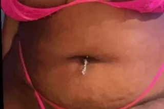 REAL PRETTY BBW Ready 💦💦 Pretty WET BBW❤ PHAT TITTIES W/ CUTE FACE CARPLAYS OUTCALLS ONLY - Image 7