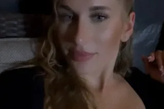 Sexy Blonde Bombshell ‼💦❤ Sunn... - Image 2