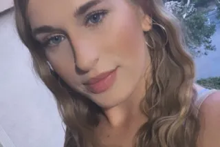 Sexy Blonde Bombshell ‼💦❤ Sunn... - Image 3