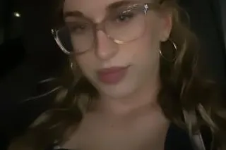 Sexy Blonde Bombshell ‼💦❤ Sunn... - Image 1