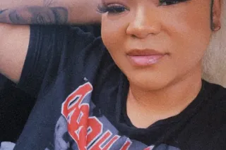 im Backkk 🎉🥳hablo espanol 💕Thick 🍑Filipino Princess 💕 Come clap your balls 🍑 On my ass .. Bubble booty in town ❄HAPPY HOLIDAYS - Image 6
