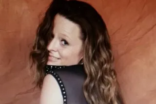 I'm offering a UNIQUE RENDEZVOUS like nothing you've EVER EXPERIENCED BEFORE - Image 6