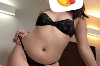 🌟✨❤‍🔥💘hermosa sexy y muy carin... - Image 1