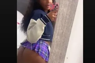 New2Town😻😝🍯Your Personal P***y... - Image 3