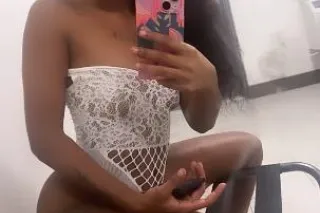 New2Town😻😝🍯Your Personal P***yFairy😻🧚🏼SexGodess🧞♀😻😝ThroatGoat😜😝Honey🍯😝 - Image 6
