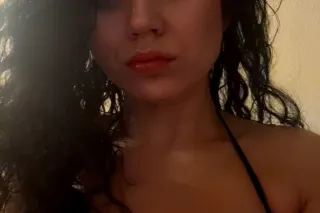 🍭💗😻European SEX Kitten😻 💗🍭 Swe... - Image 4