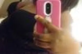 OUTCALLS AND CARDATES⭐⭐ OXON H... - Image 4