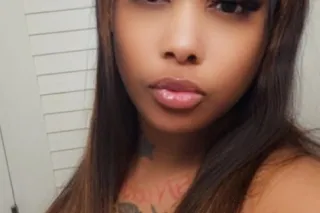 🔥 Brown Skin Baddie – Available Now 🔥 - Image 5