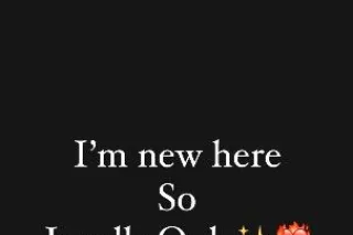 Newbie✨ Avail 24/7🪷THE BEST CHOICE🥇 LICK ME❣TASTE ME❣SUCK ME❣ - Image 6