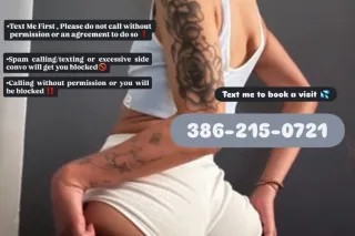 hey daddy come fuck me pls - Image 4