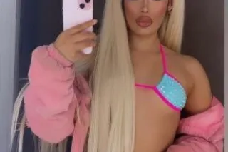 2 girl available 💫 Mandame Mensaje Papi 💖💞🩷💓💗💝 - Image 5